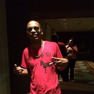 Meet your Posher, Mack